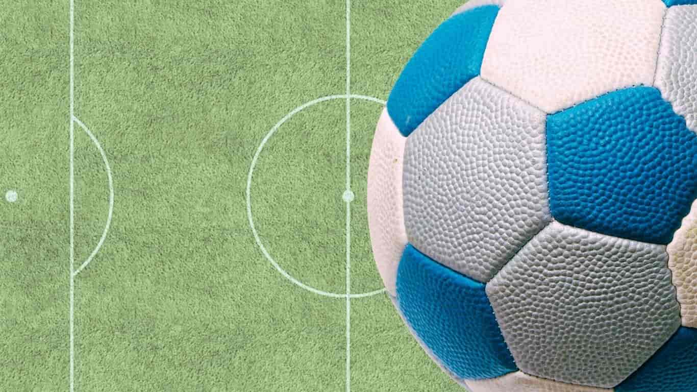 Imagen del campo del cdbarco