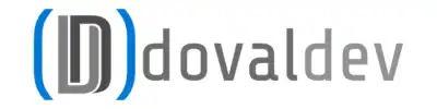 Imagen del patrocinador dovaldev